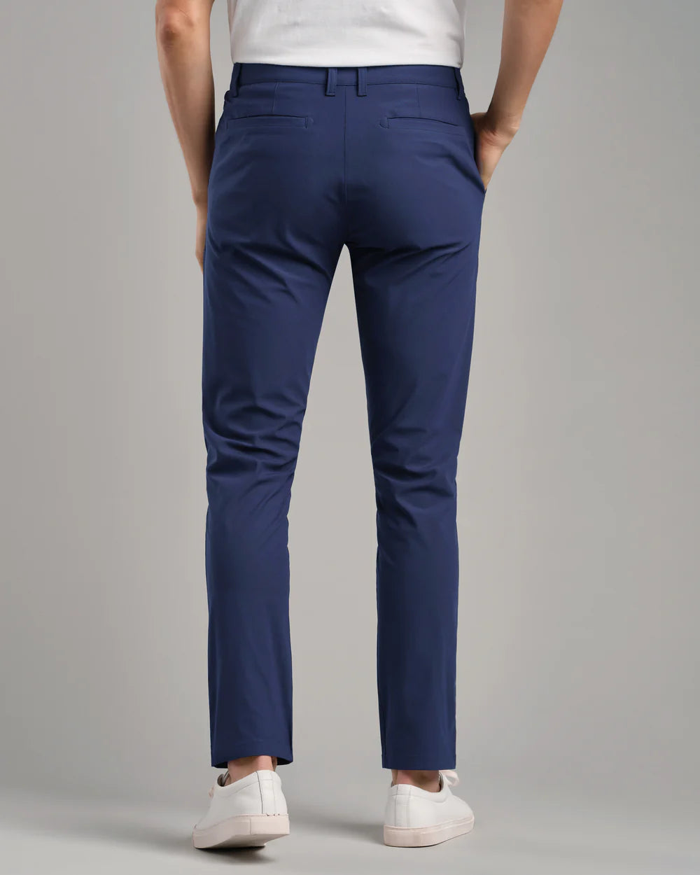 Commuter® Pant - Slim 32”