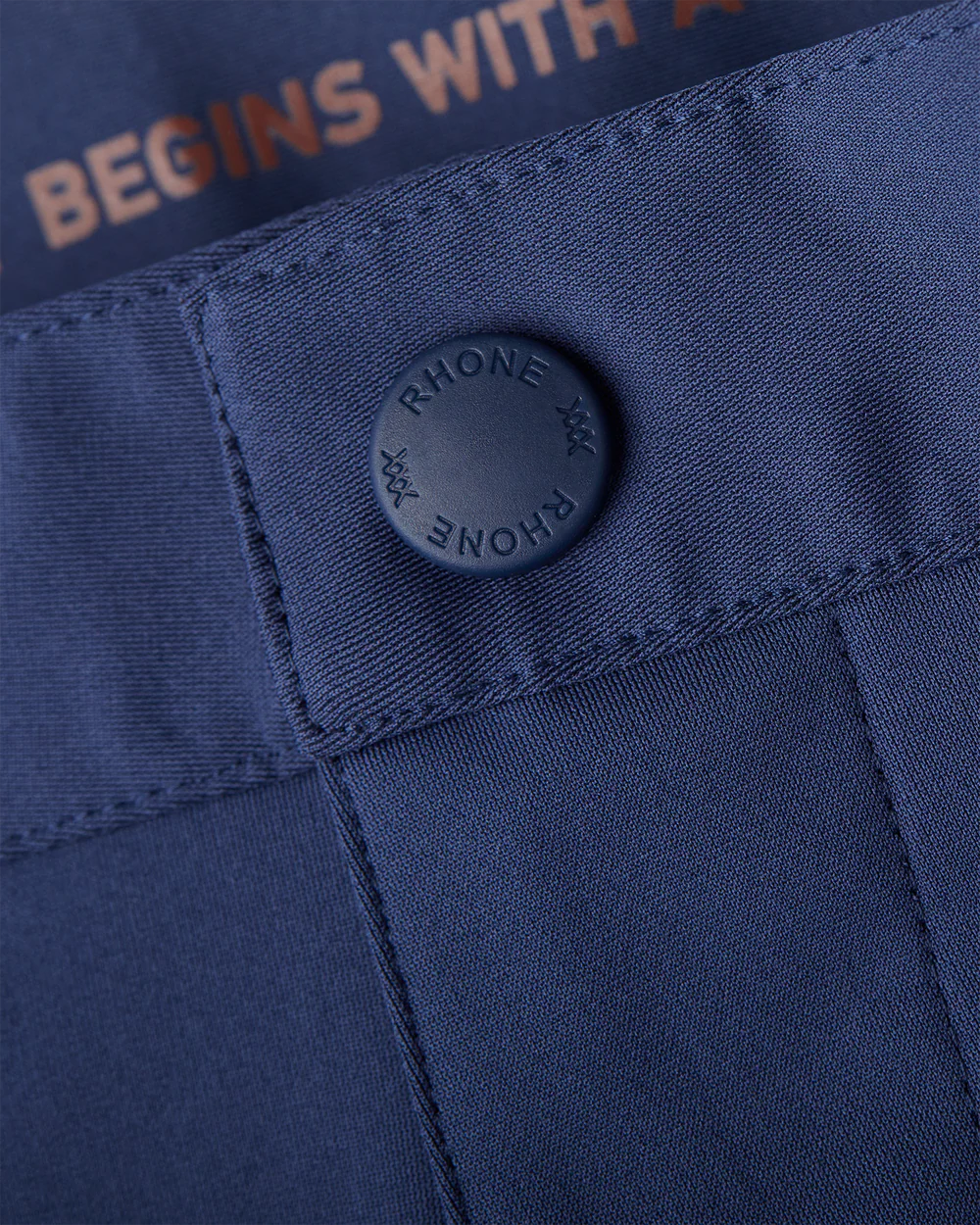 Commuter® Pant - Slim 32”