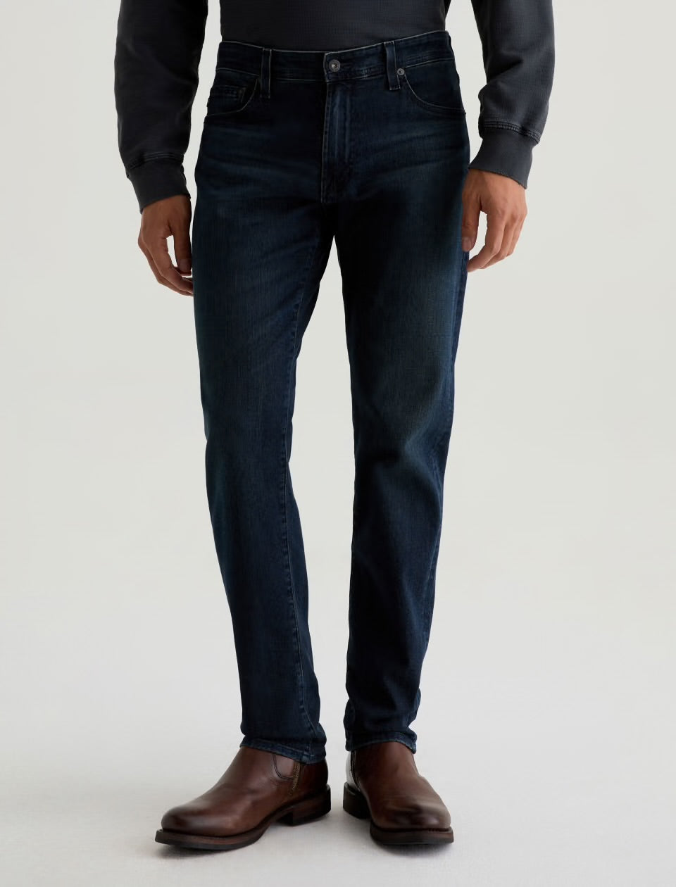 Tellis  Modern Slim
