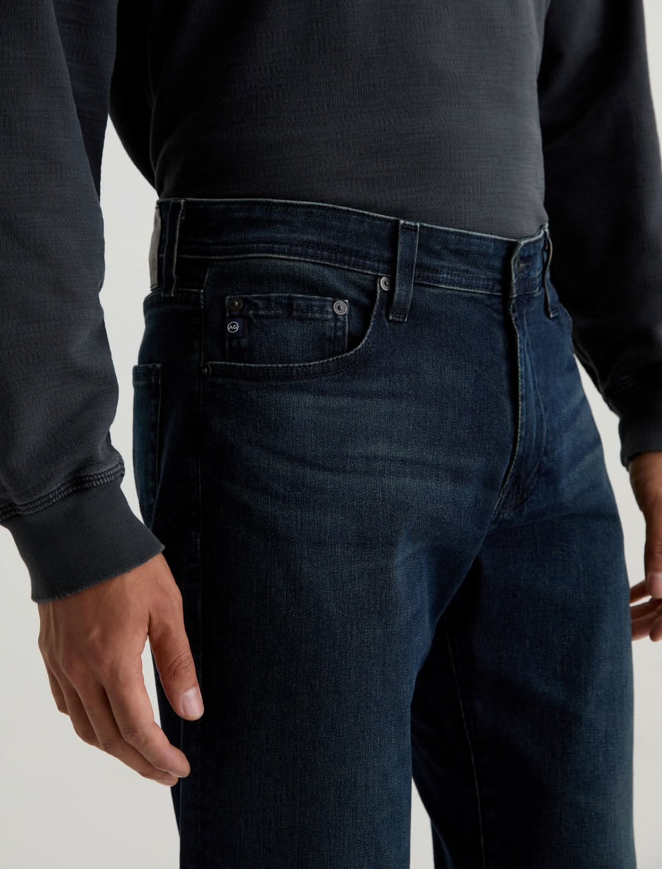 Tellis  Modern Slim