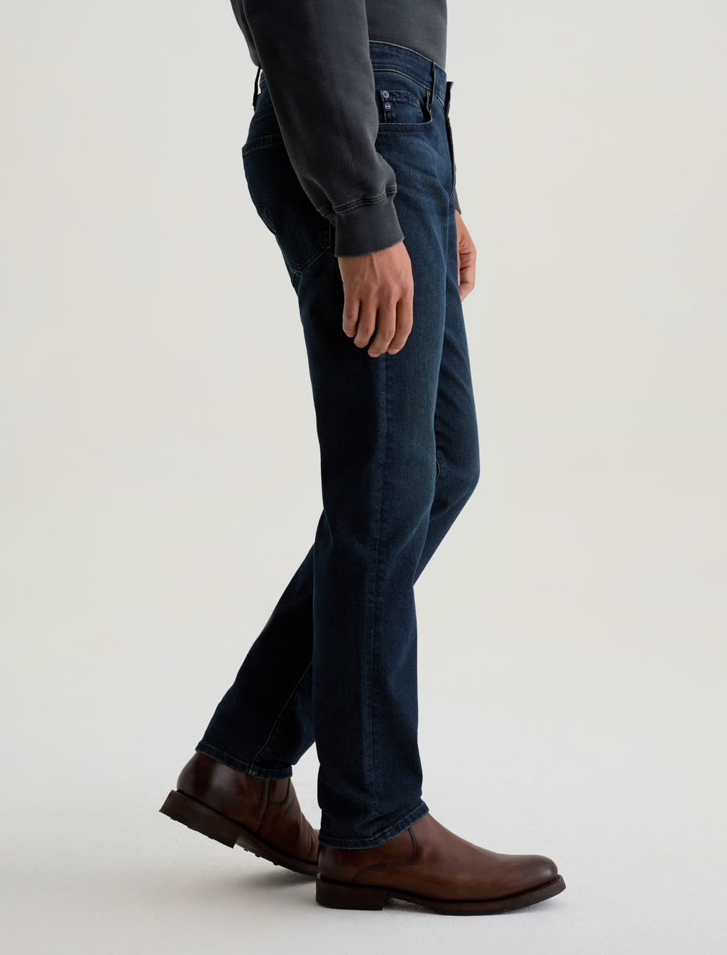 Tellis  Modern Slim