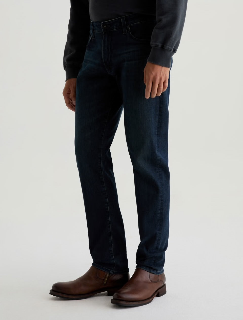 Tellis  Modern Slim