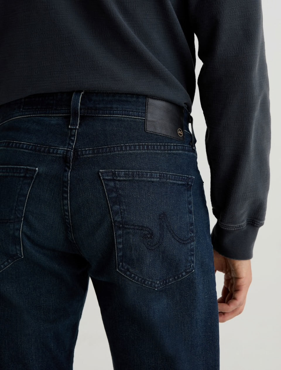 Tellis  Modern Slim