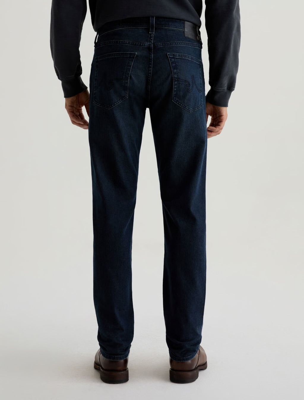 Tellis  Modern Slim