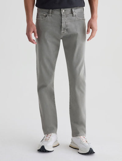 Tellis  AG-Ed™ Modern Slim Denim