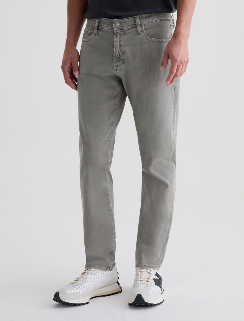 Tellis  AG-Ed™ Modern Slim Denim