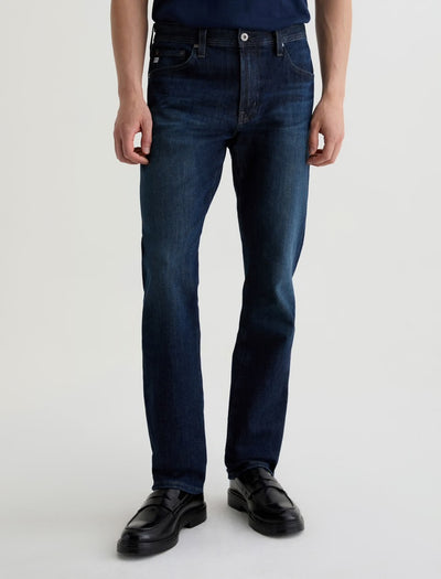 Everett 360°  Slim Straight