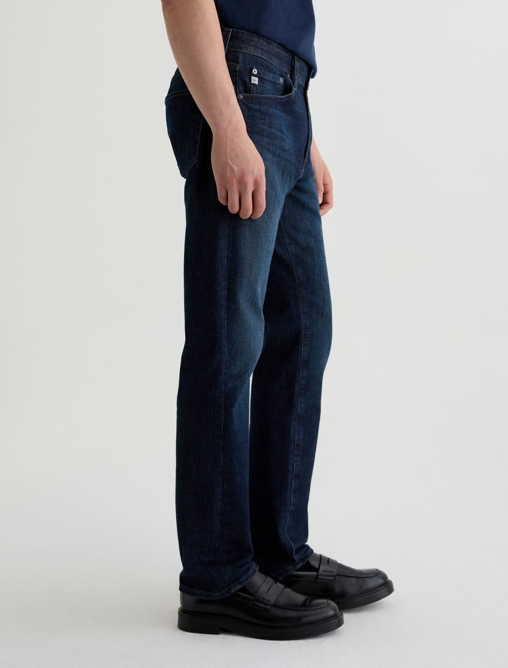Everett 360°  Slim Straight