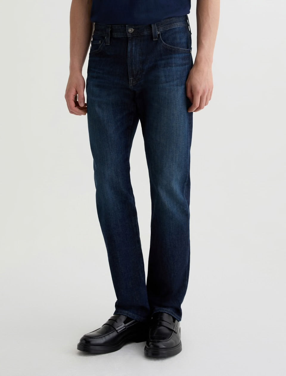 Everett 360°  Slim Straight