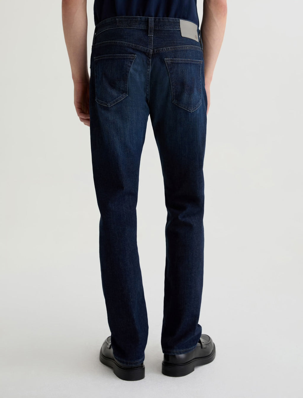 Everett 360°  Slim Straight