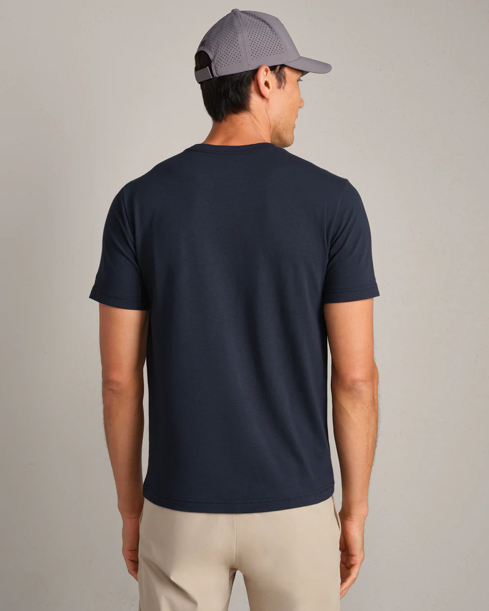 Origin Tee - Slim Fit