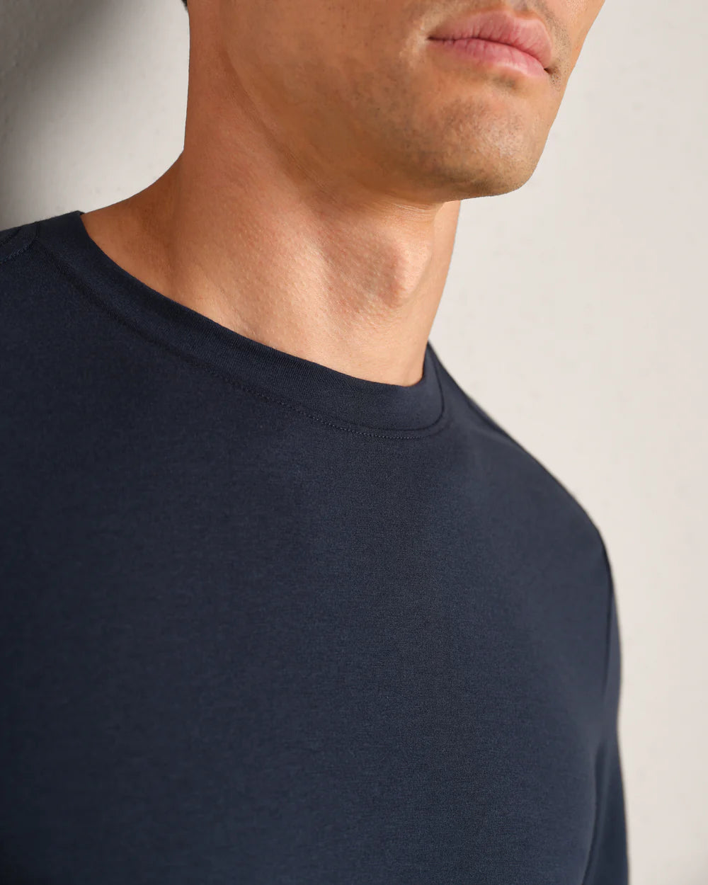 Origin Tee - Slim Fit