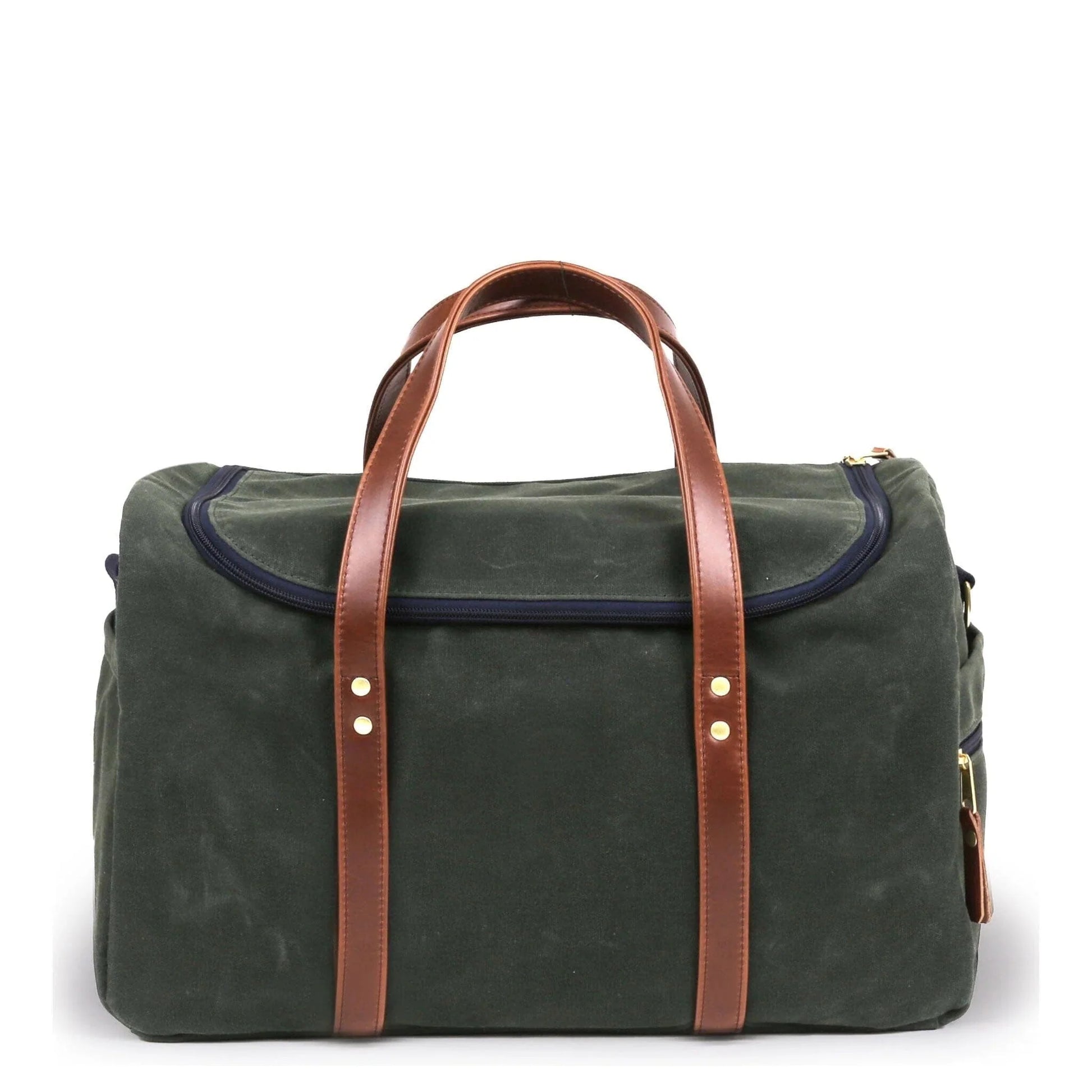 Heritage Commuter Duffel