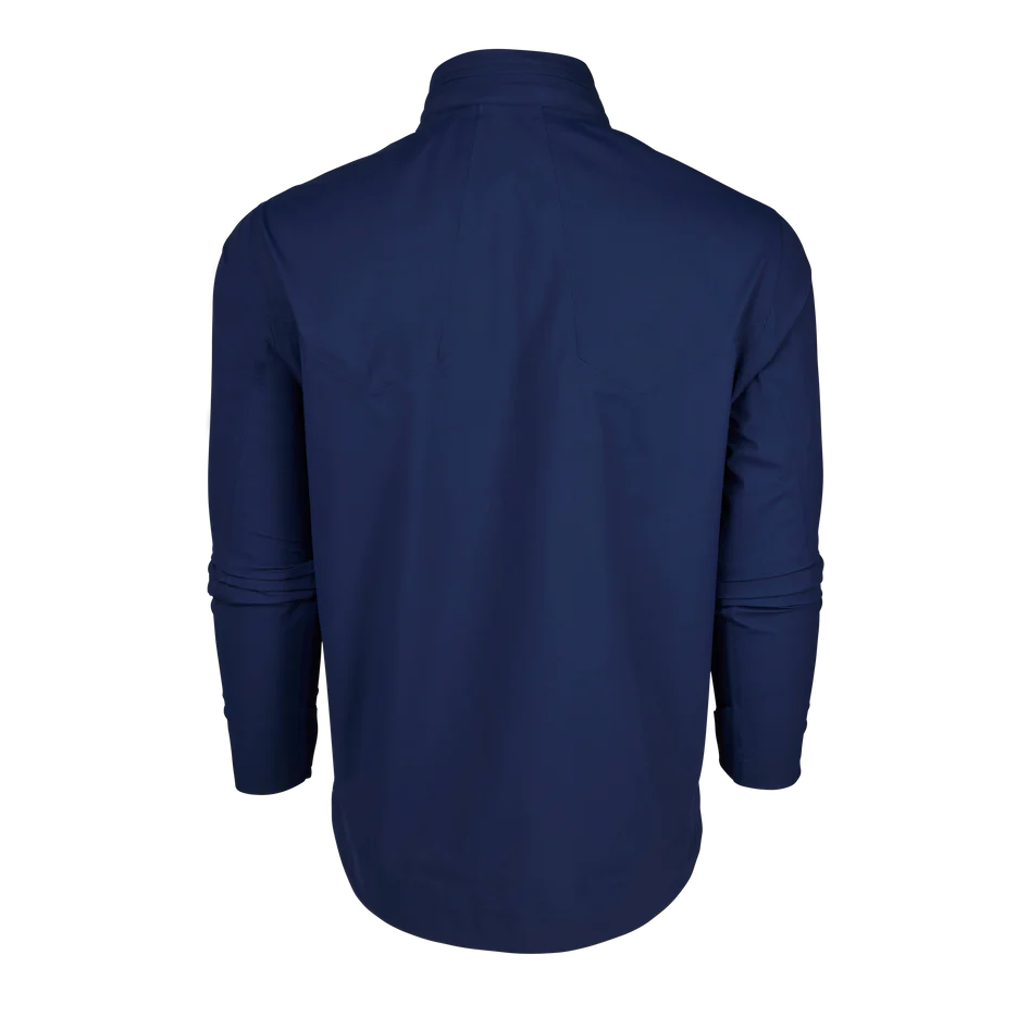 Chenoa Jacket