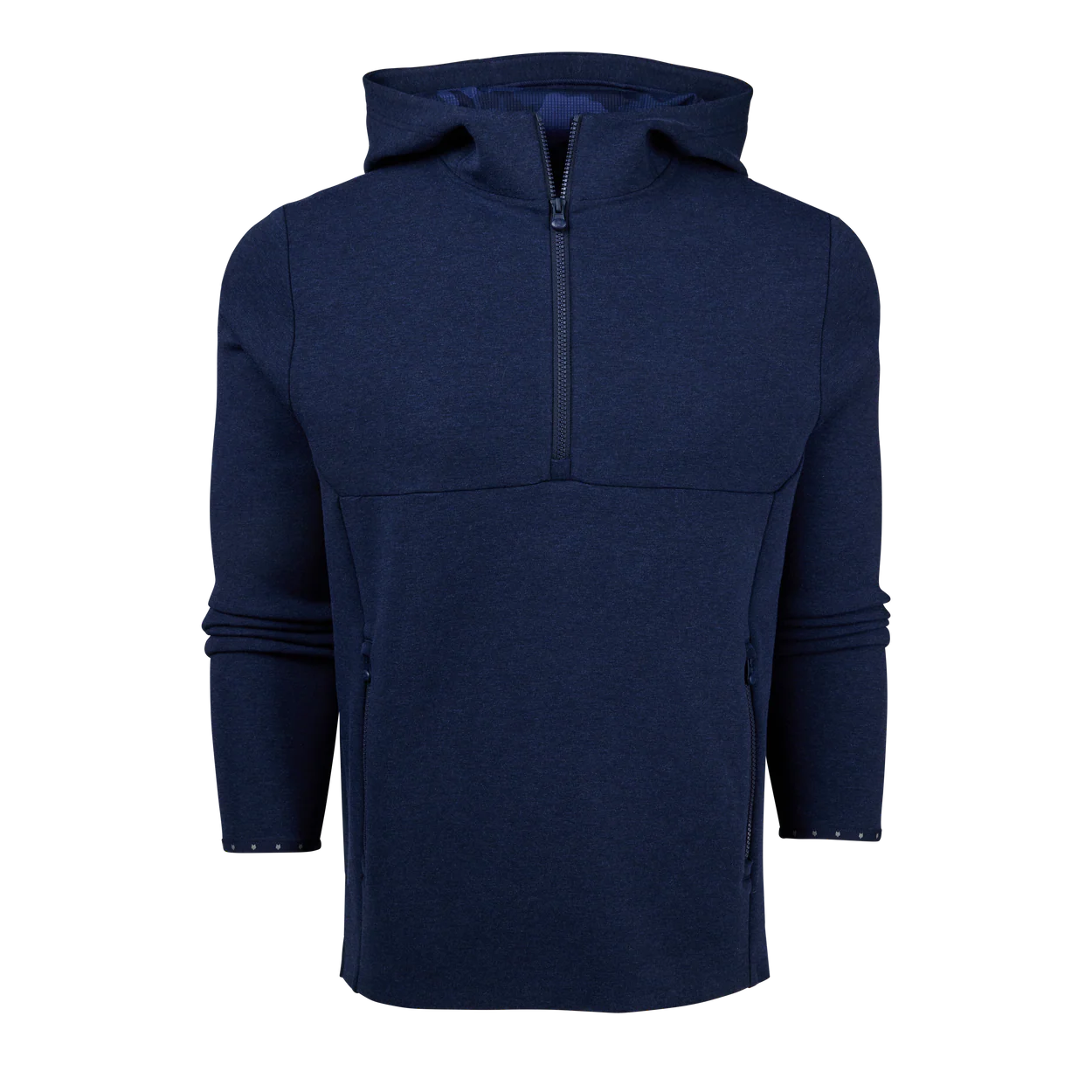 Greyson – Gray Clothier