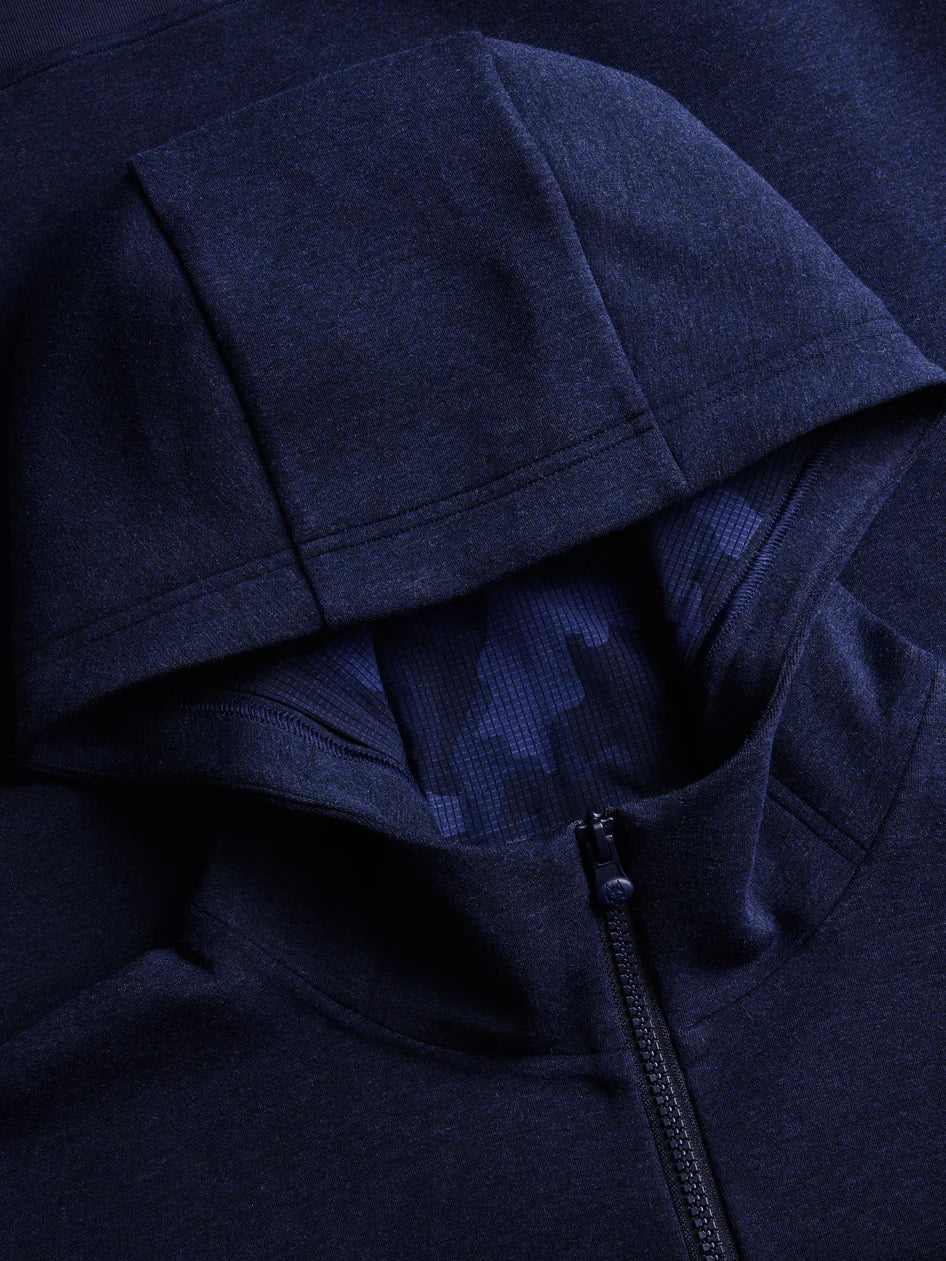 Greyson – Gray Clothier