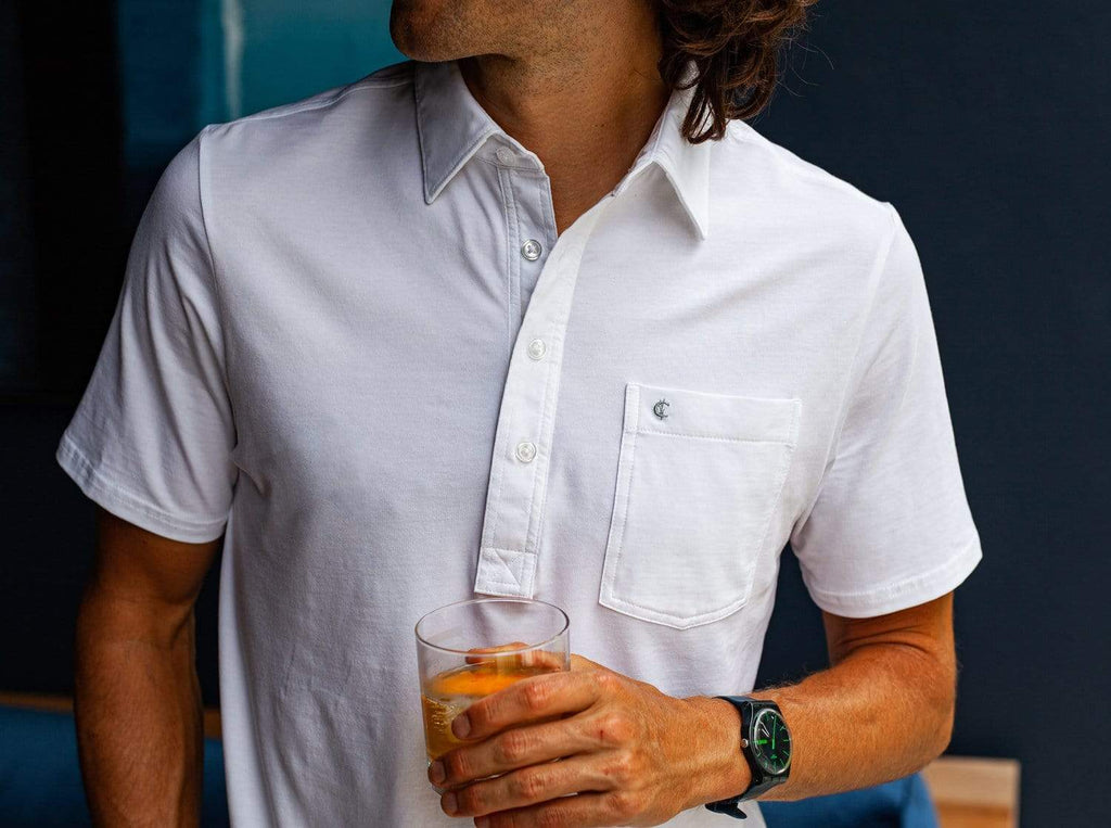 Top-Shelf Players Shirt