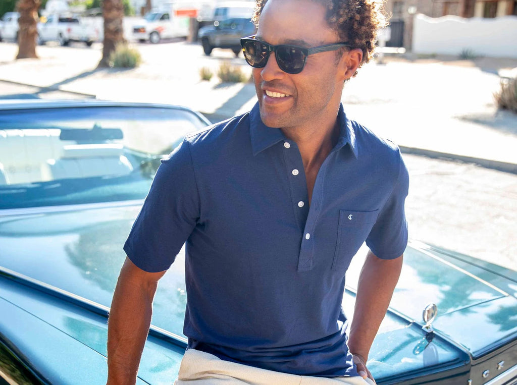 Top-Shelf Players Shirt