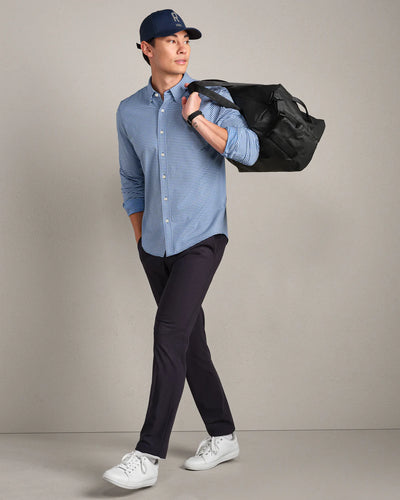 Commuter® Shirt - Slim
