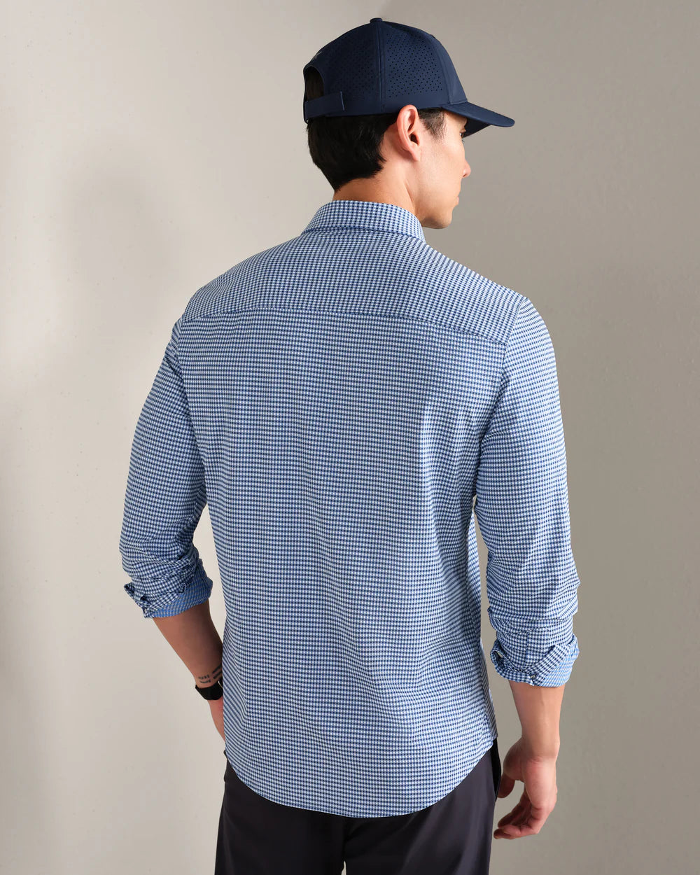 Commuter® Shirt - Slim