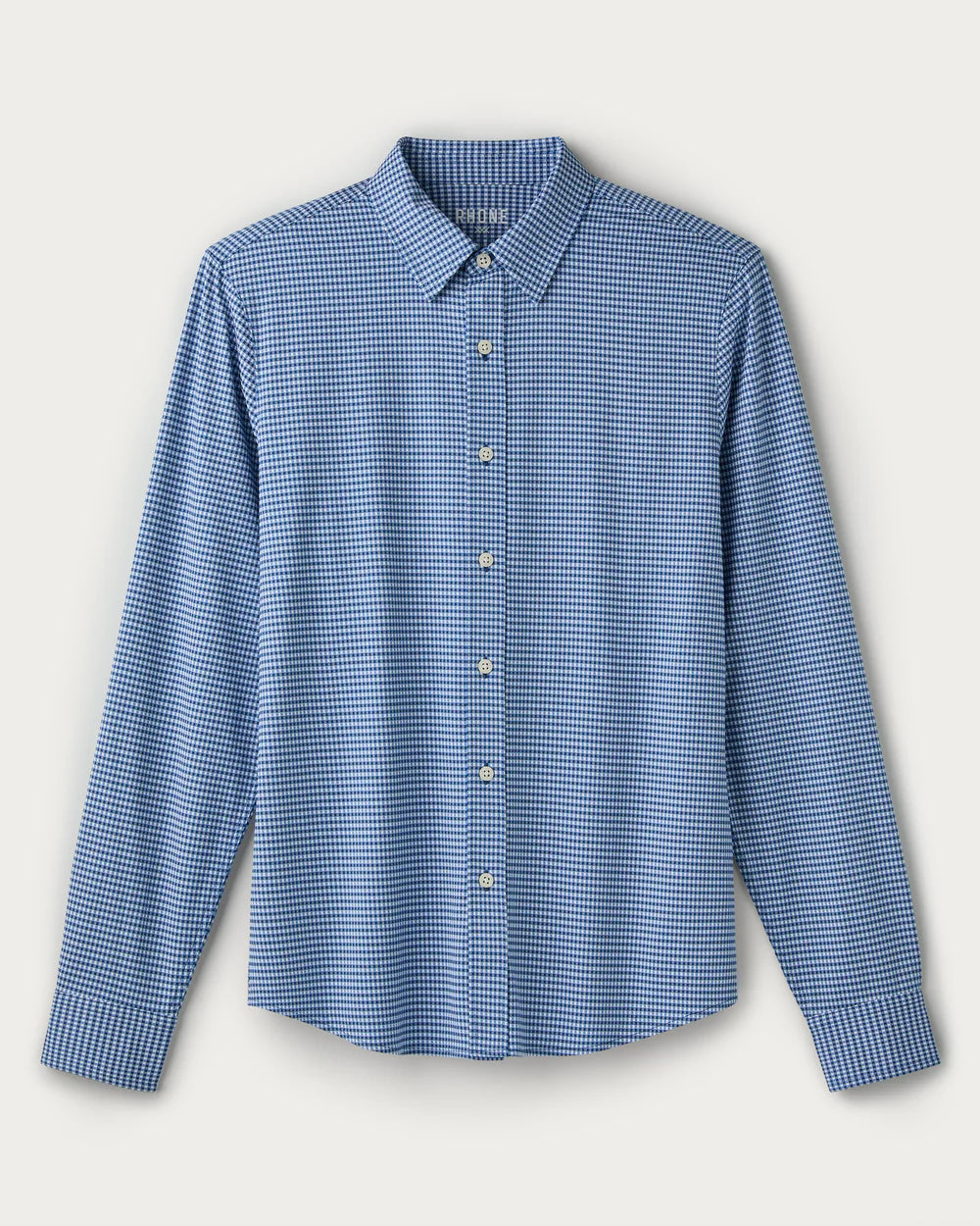 Commuter® Shirt - Slim