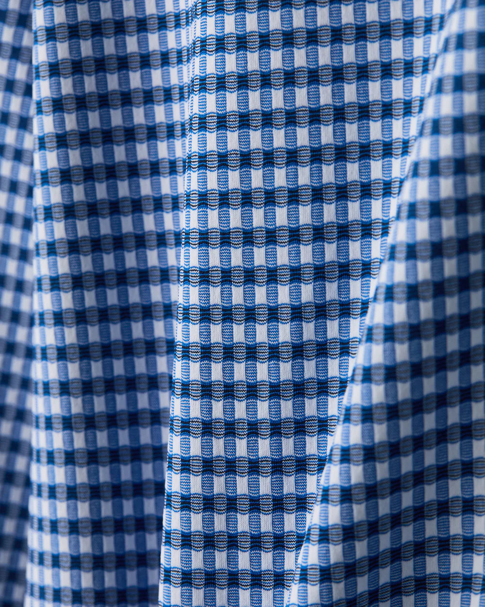 Commuter® Shirt - Slim