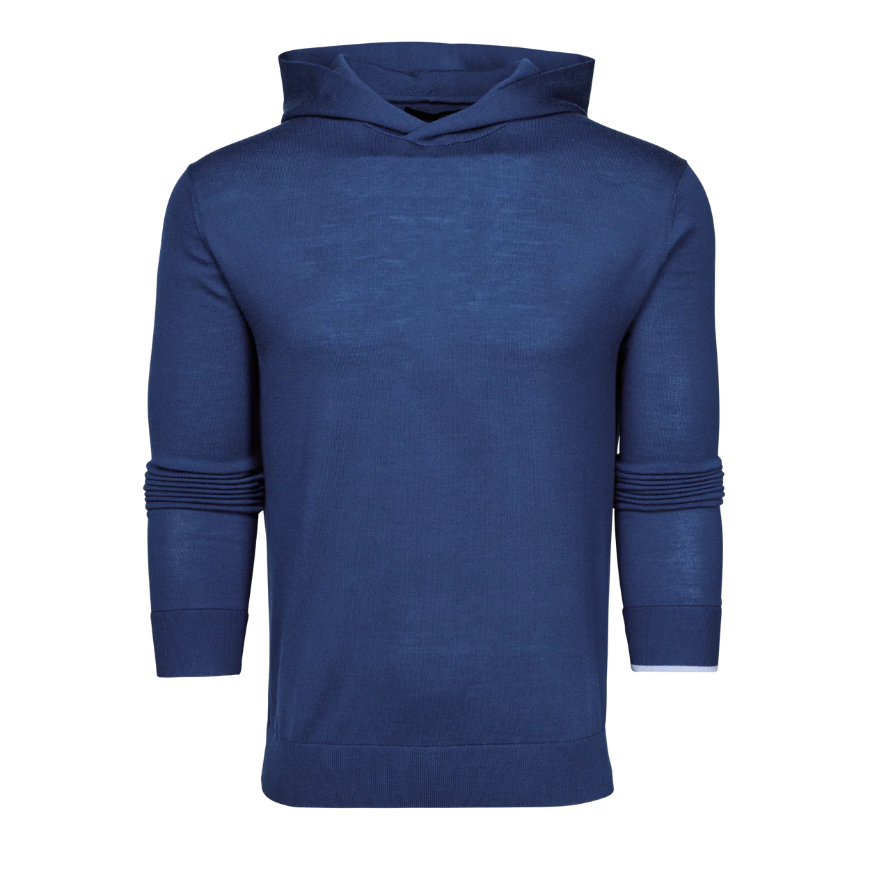 Saratoga Sweater Hoodie