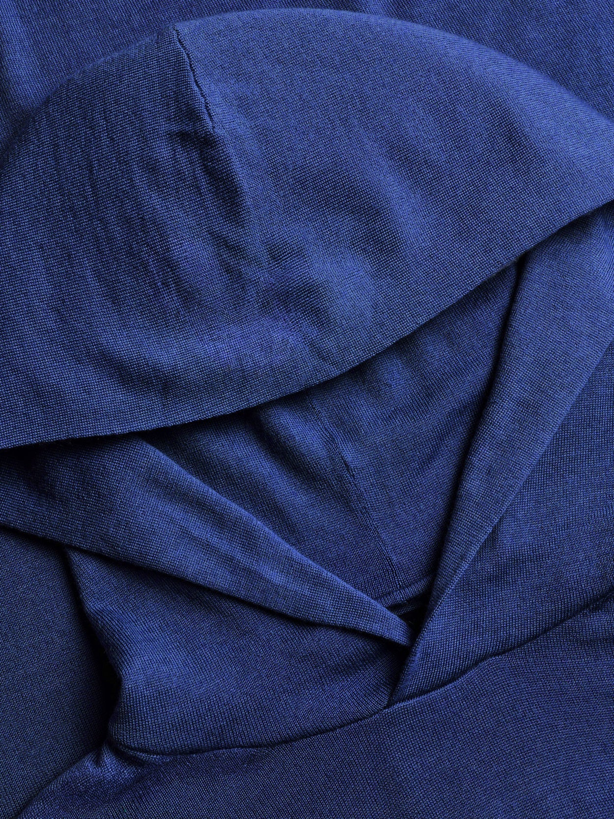 Saratoga Sweater Hoodie