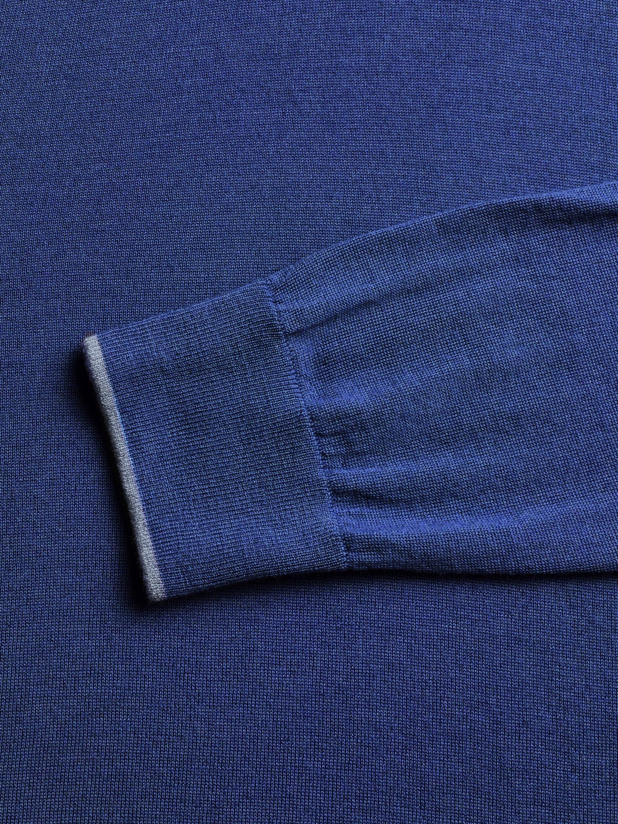 Saratoga Sweater Hoodie