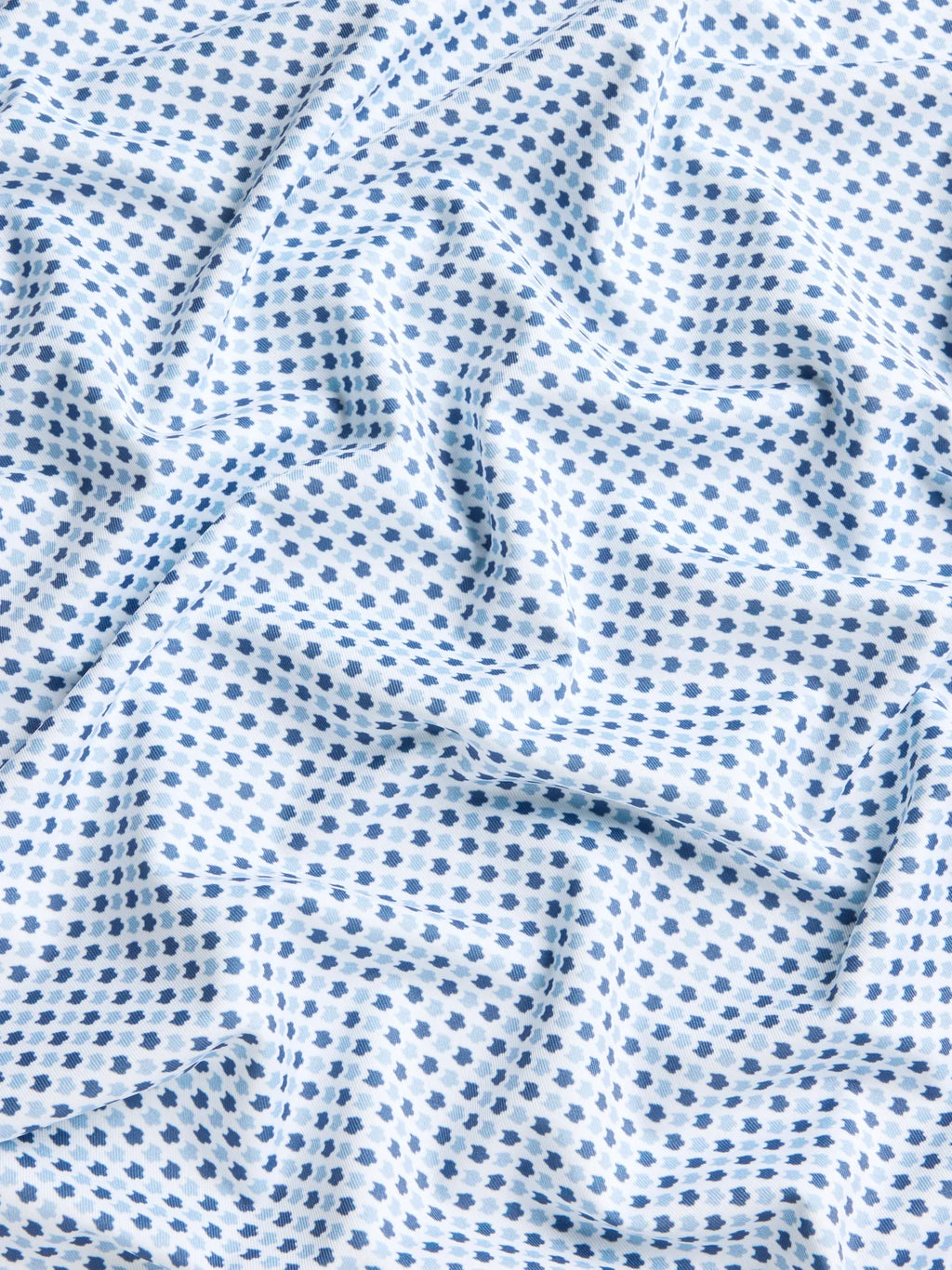 Ironwood Short Sleeve Polo