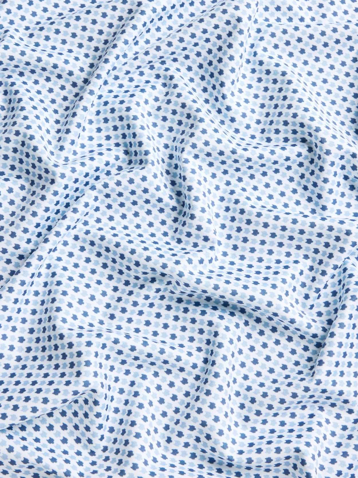 Ironwood Short Sleeve Polo