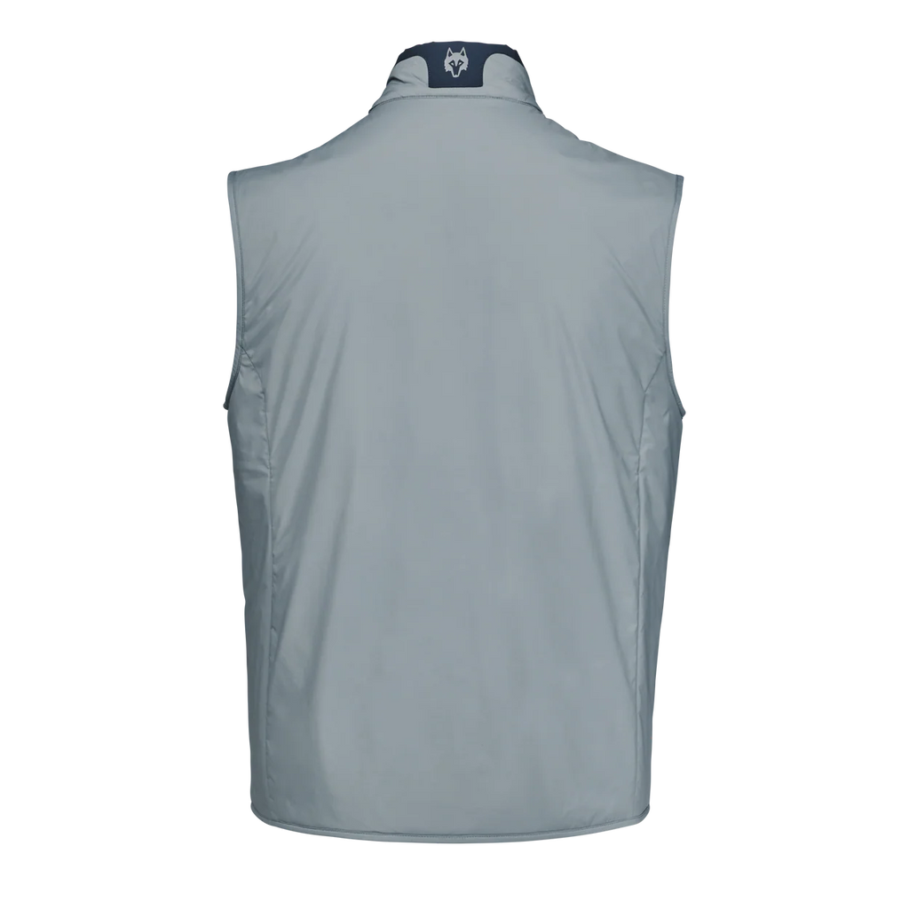 Yukon Ultralight Hybrid Vest