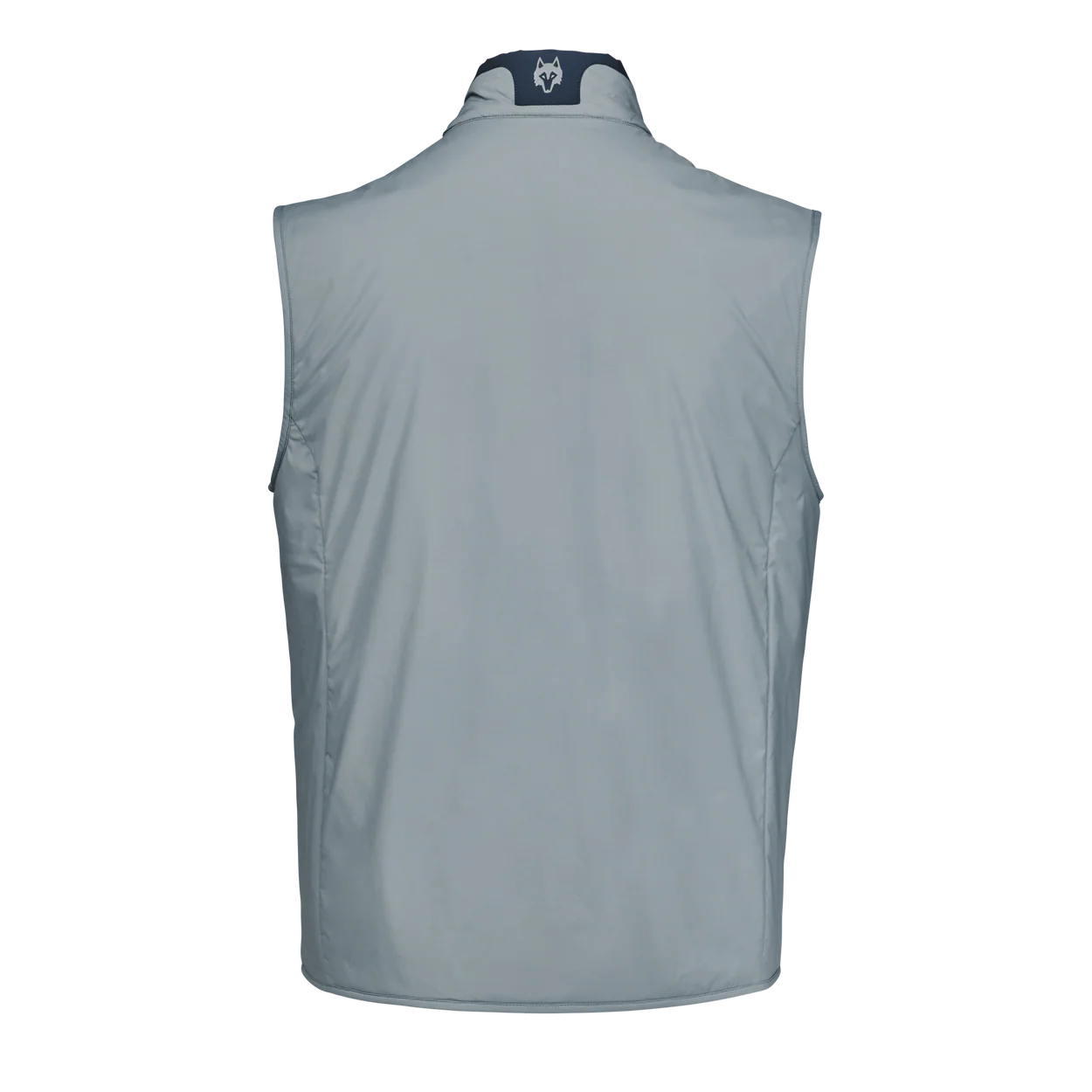 Yukon Ultralight Hybrid Vest