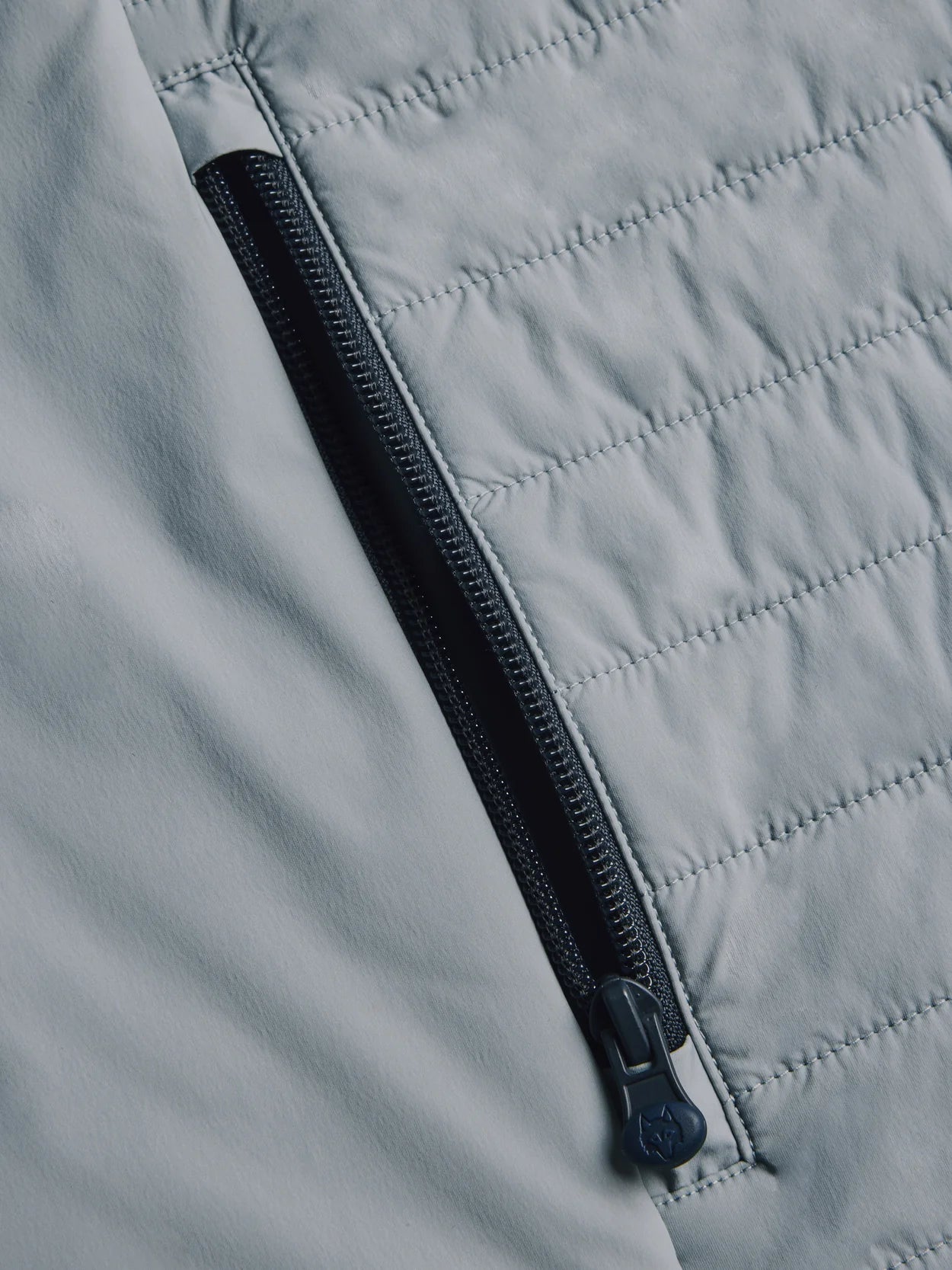 Yukon Ultralight Hybrid Vest