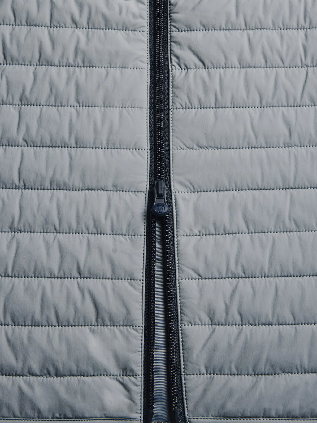 Yukon Ultralight Hybrid Vest