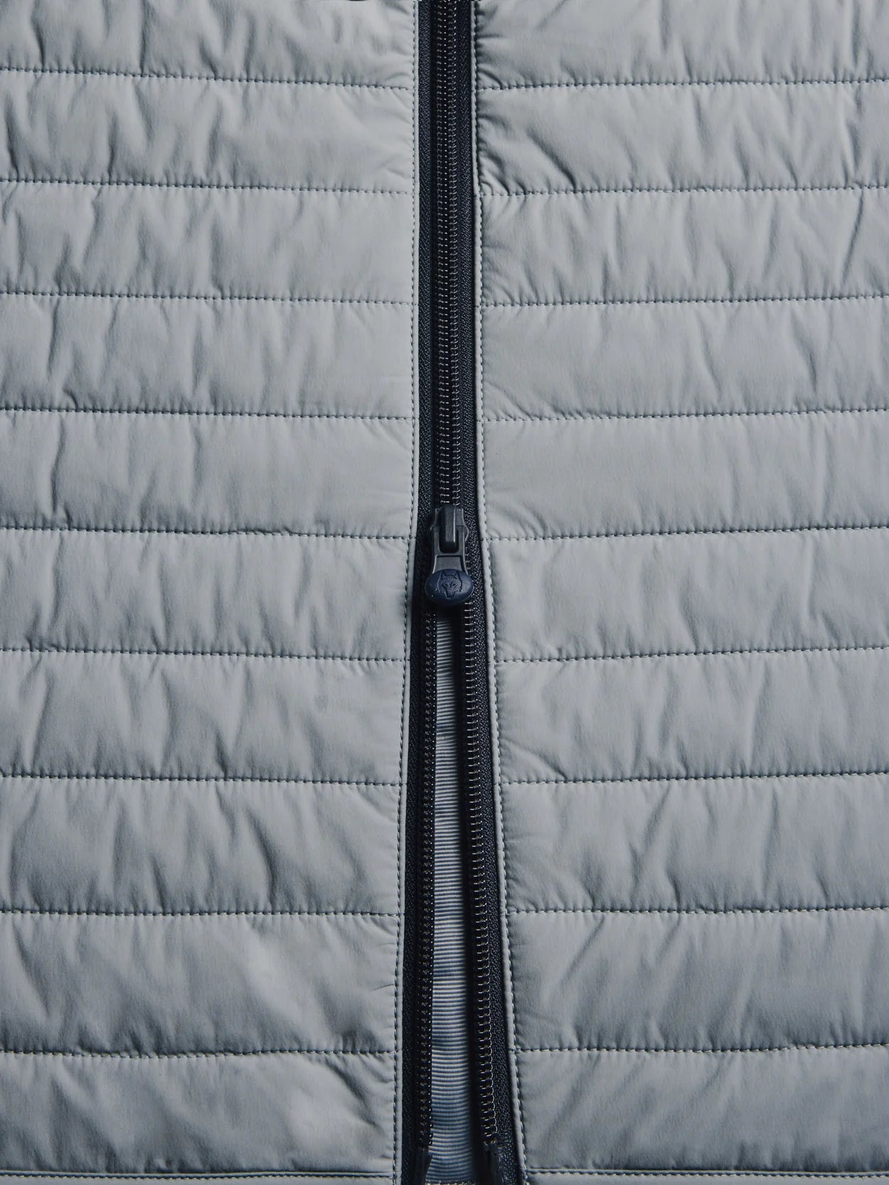 Yukon Ultralight Hybrid Vest