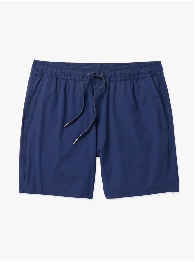 Bungalow Trunk