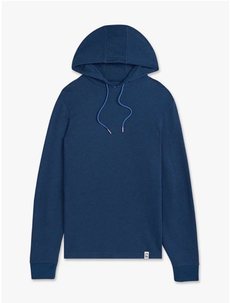Tailwind Hoodie