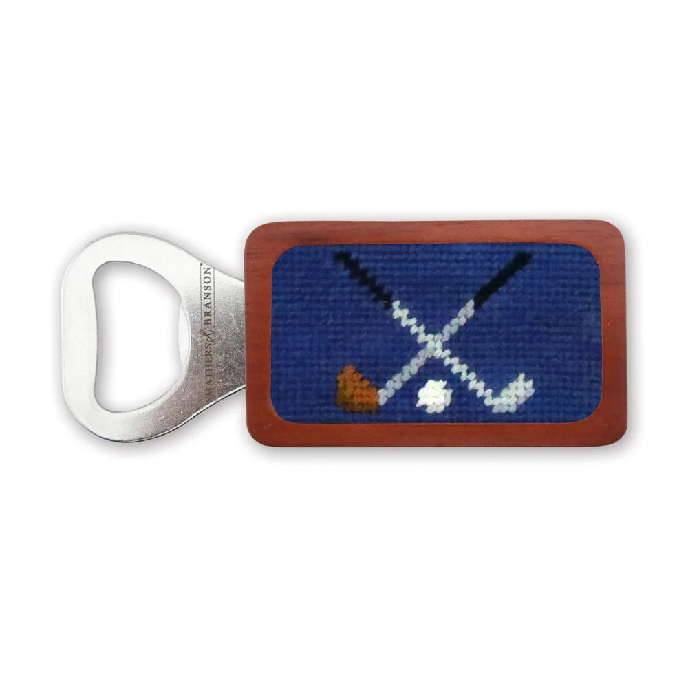 BOTTLE OPENER