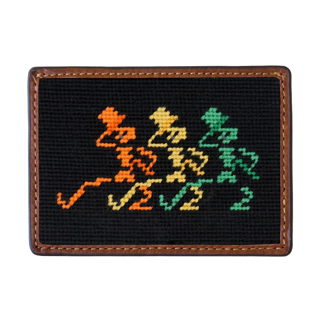 Smathers & Branson -  Wallet