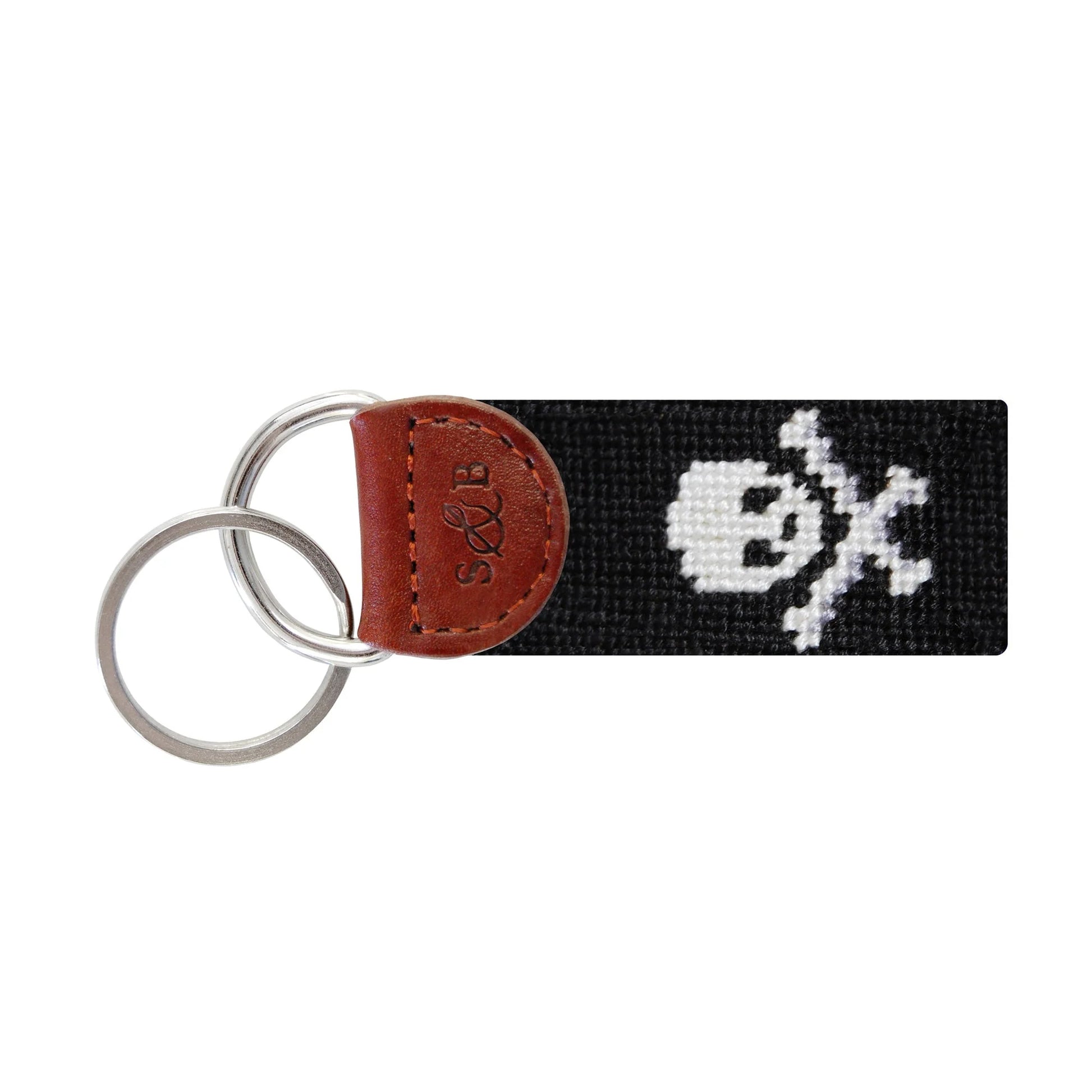 Smathers & Branson - Key Fob