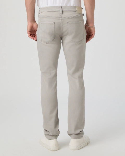 Transcend Federal 32" Slim Straight Jean