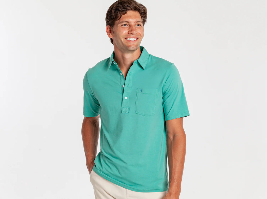 Top-Shelf Players Shirt