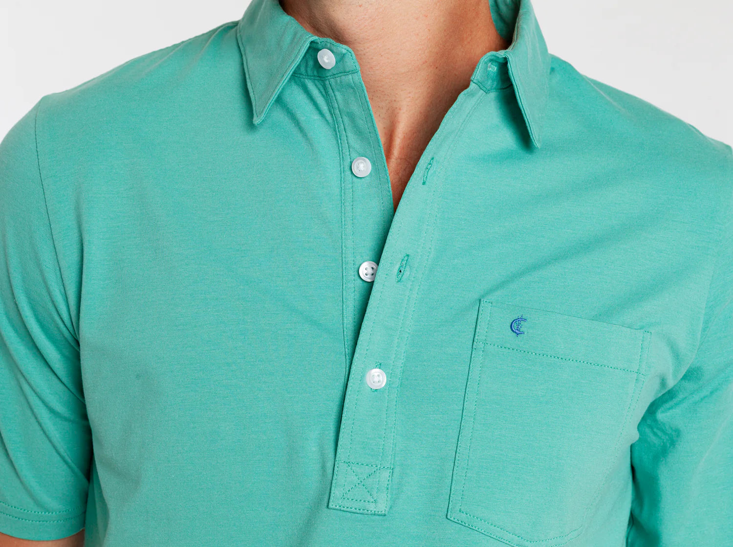 Top-Shelf Players Shirt