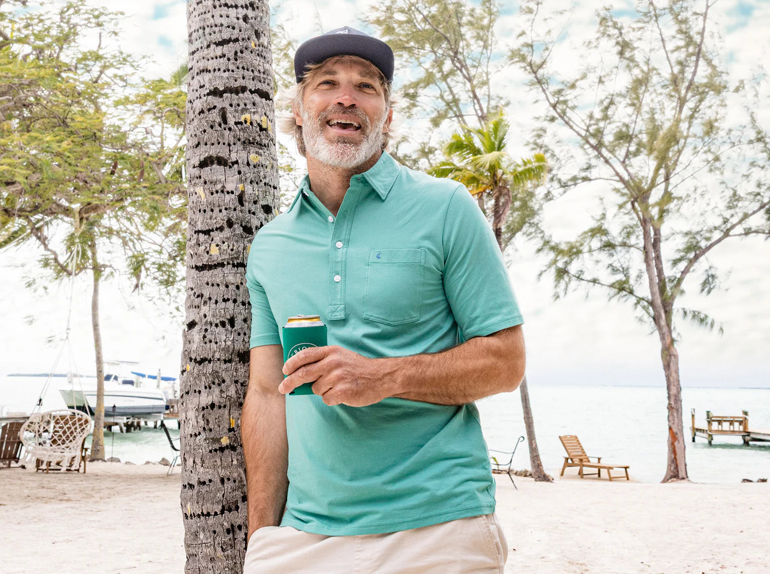 Top-Shelf Players Shirt