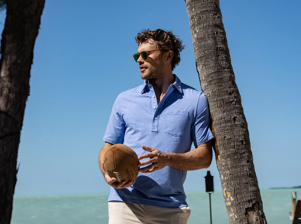 Top Shelf Players Shirt