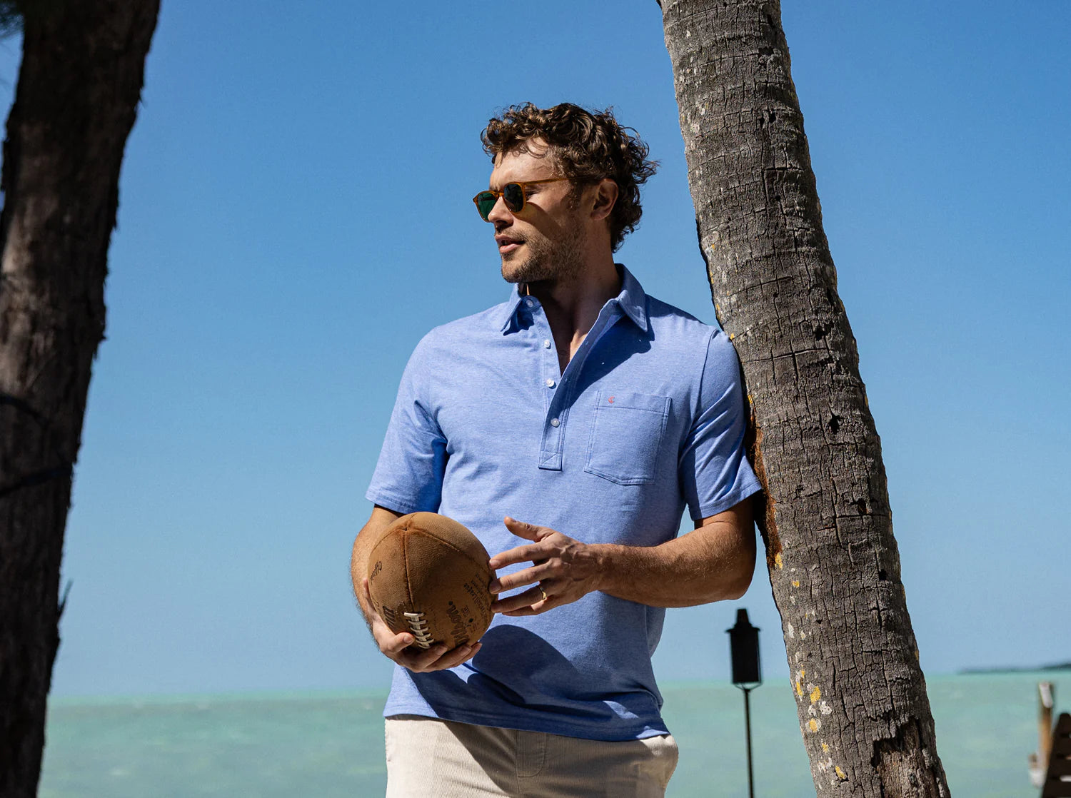 Top Shelf Players Shirt