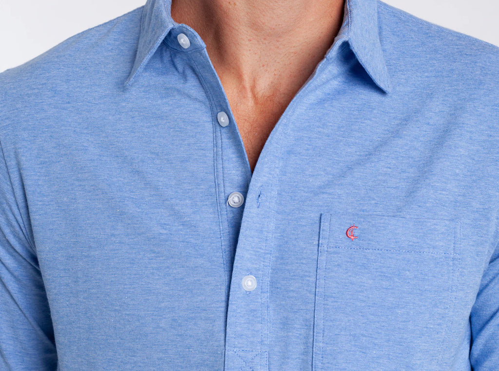 Top Shelf Players Shirt