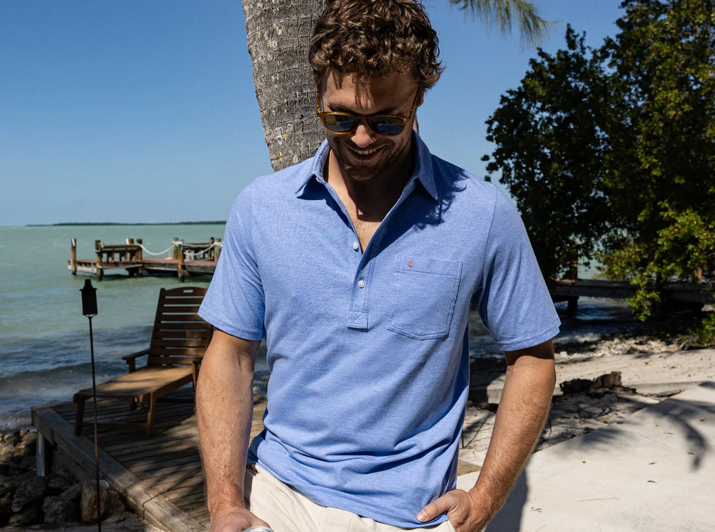 Top Shelf Players Shirt