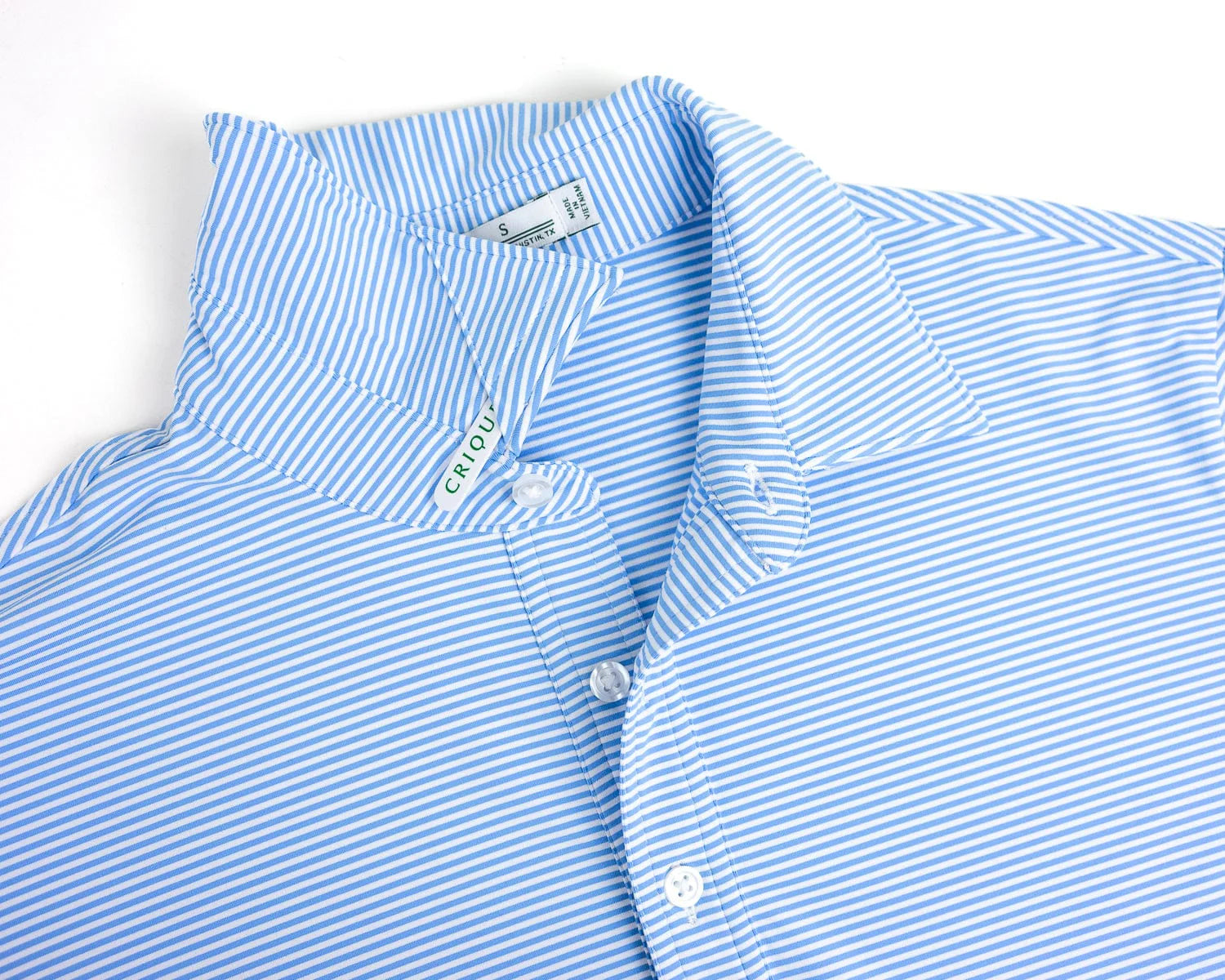 Performance Sport Range Polo